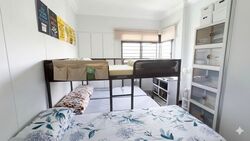 Blk 189C Rivervale Gateway (Sengkang), HDB Executive #562446281